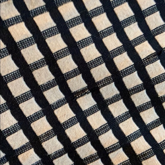 Jacket - Picture 4 of 4